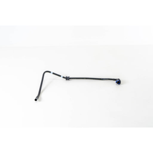321407 Pipe