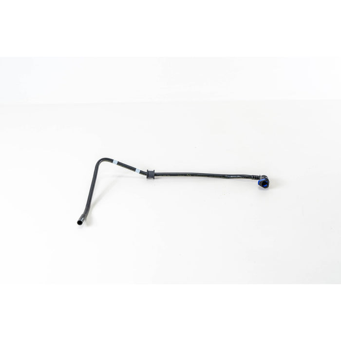 321407 Pipe
