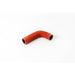 321409 Coolant Tube