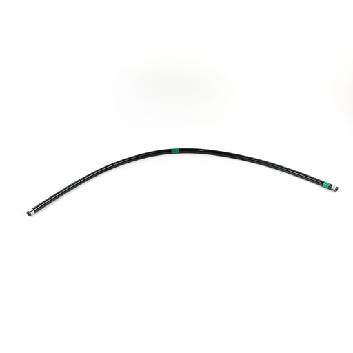 321418 Flex Hose, exhaust system