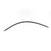 321418 Flex Hose, exhaust system