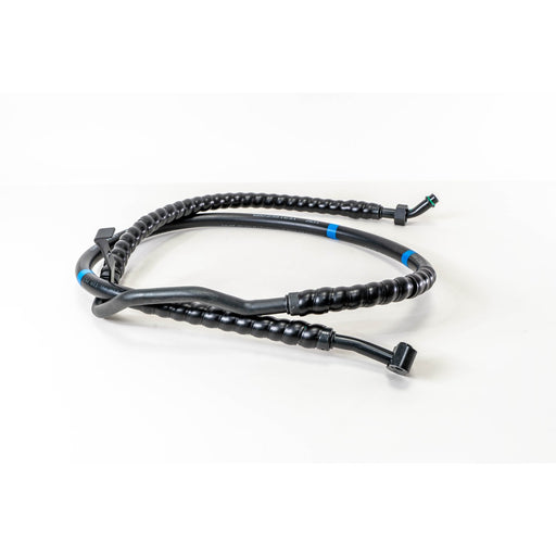 321419 Pipe