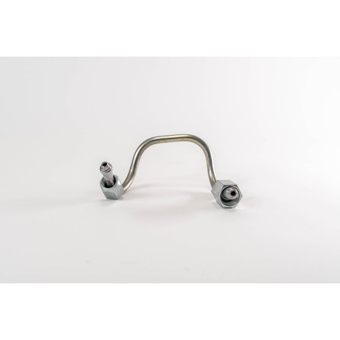 321432 Fuel Hose