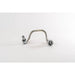 321432 Fuel Hose