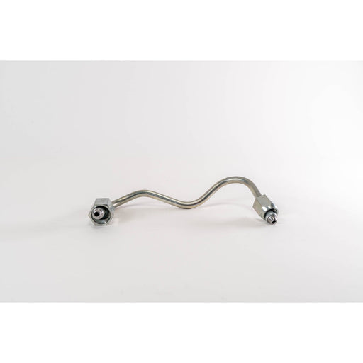 321434 Fuel Hose