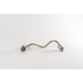 321434 Fuel Hose