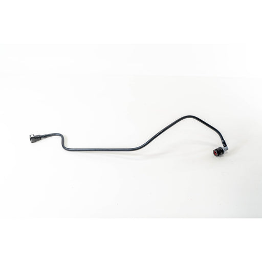 321440 Fuel Line