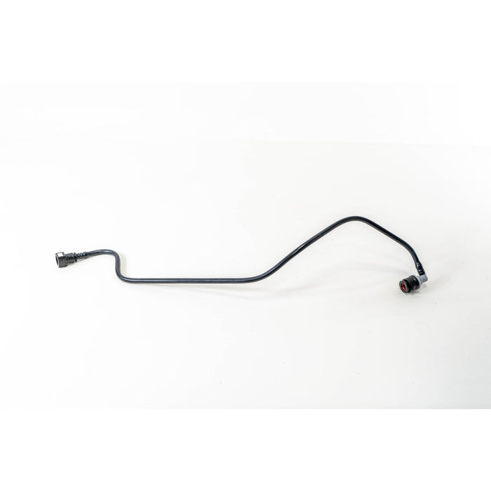 321440 Fuel Line