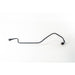 321440 Fuel Line