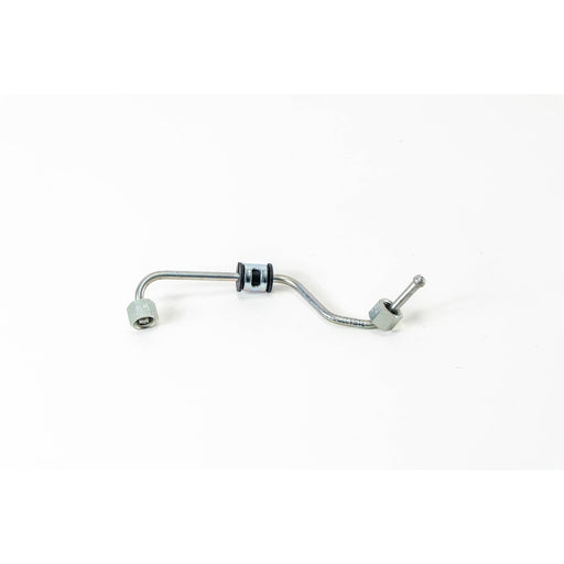 321450 Fuel Line