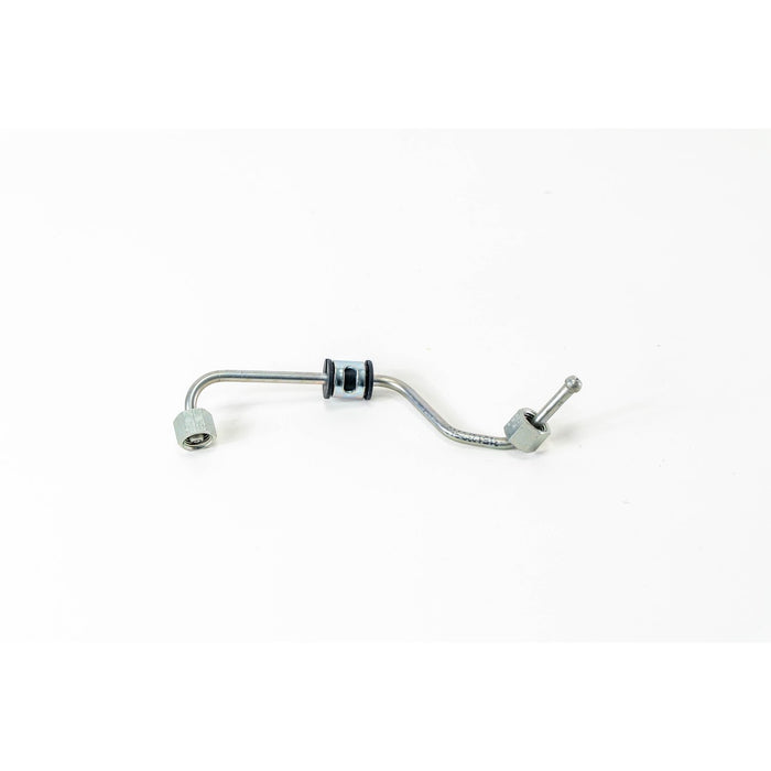 321450 Fuel Line