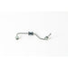 321450 Fuel Line