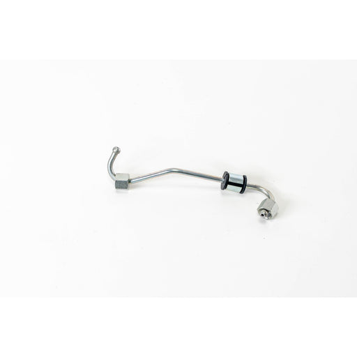 321460 Fuel Line