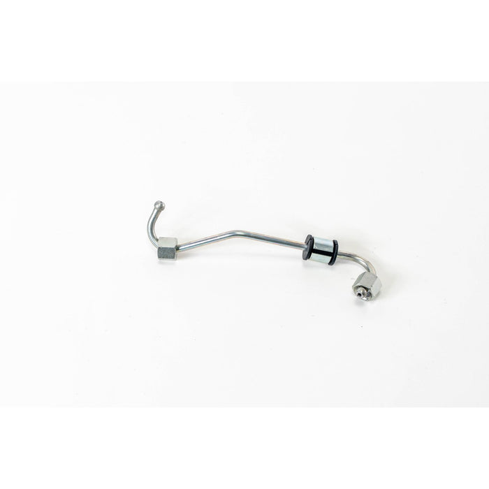 321460 Fuel Line