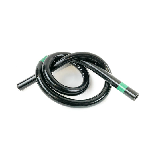 321461 Pipe