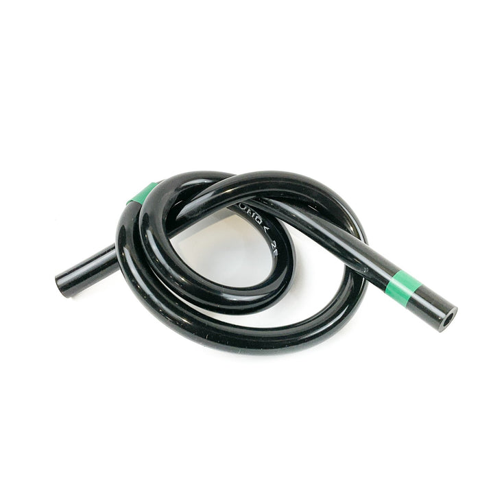 321461 Pipe
