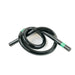 321461 Pipe