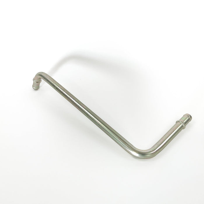 321492 Water Hose