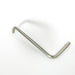 321492 Water Hose