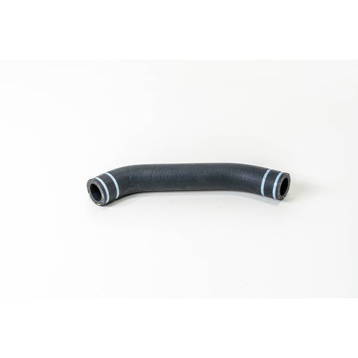 321495 Coolant Tube