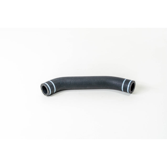 321495 Coolant Tube