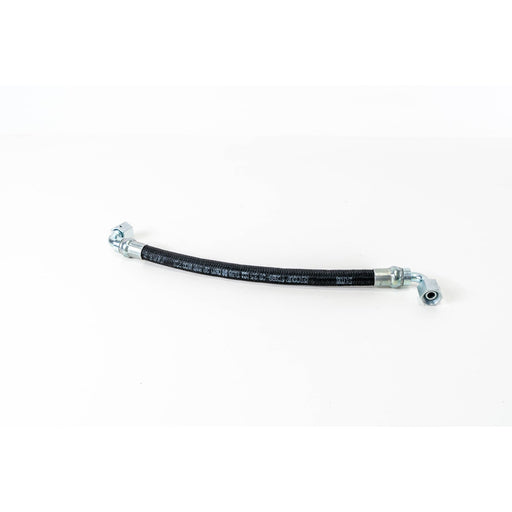 321497 Oil pipe