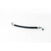 321497 Oil pipe