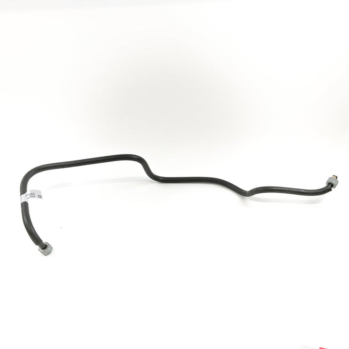 321498 Fuel Line