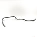 321498 Fuel Line