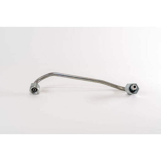 321502 Fuel Hose