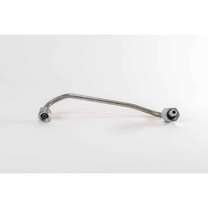 321502 Fuel Hose