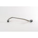 321502 Fuel Hose