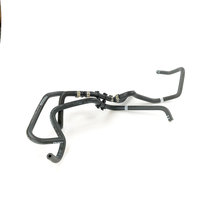 321507 Water Hose