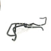321507 Water Hose
