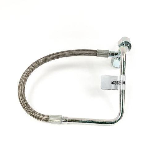 321508 Oil Pipe, charger