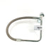 321508 Oil Pipe, charger