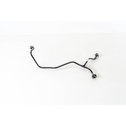 321520 Fuel Line
