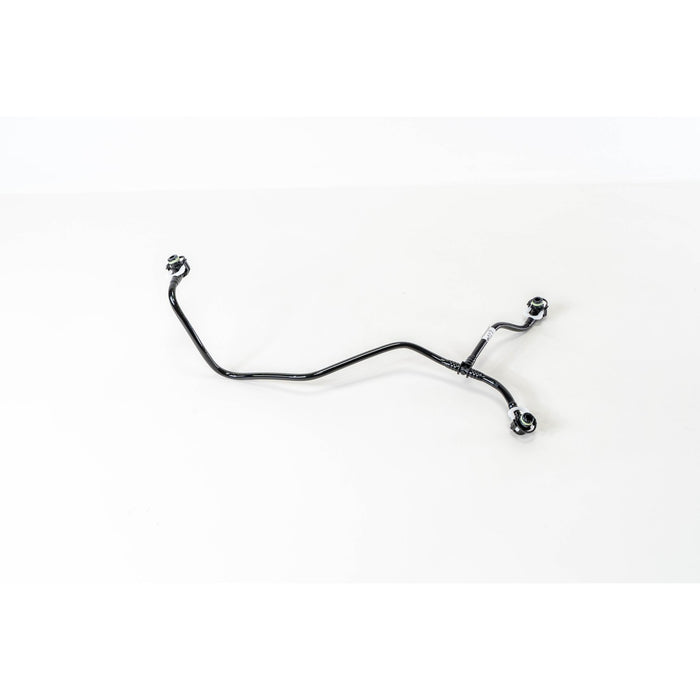 321520 Fuel Line