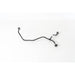 321520 Fuel Line