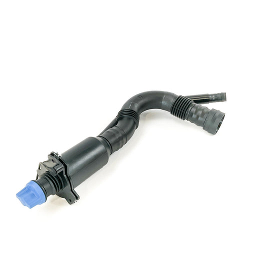 321528 Filler Pipe, fuel tank