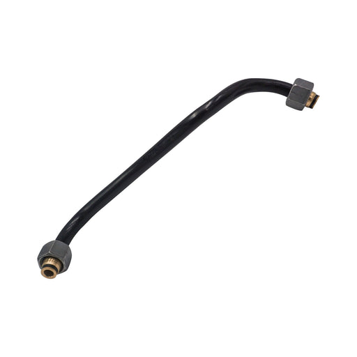 321550 Fuel Line