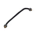 321550 Fuel Line