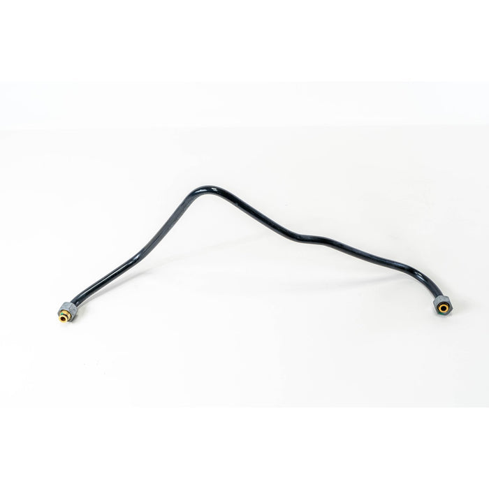 321570 Fuel Line