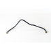321570 Fuel Line