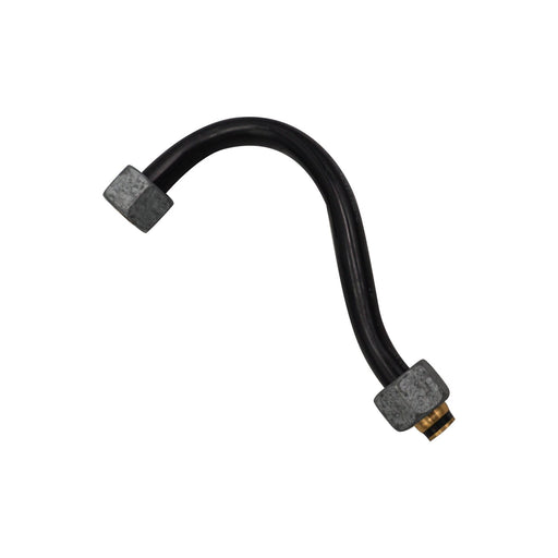 321600 Fuel Line