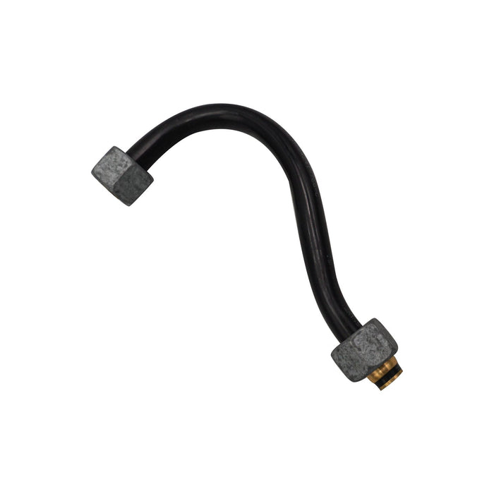 321600 Fuel Line