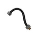 321600 Fuel Line