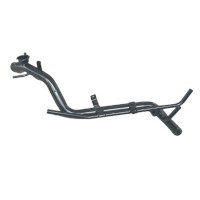 321615 Radiator Hose