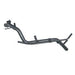 321615 Radiator Hose