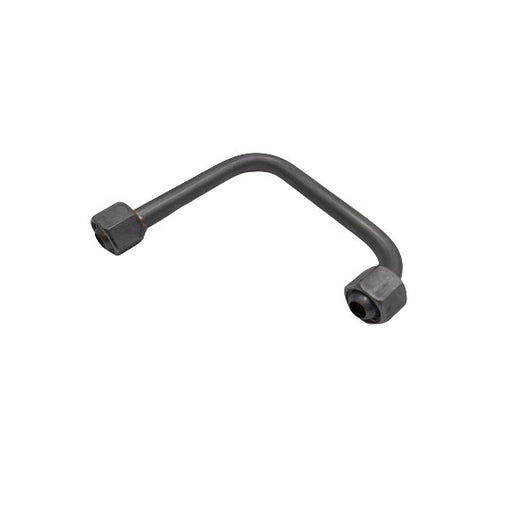 321622 Fuel Hose